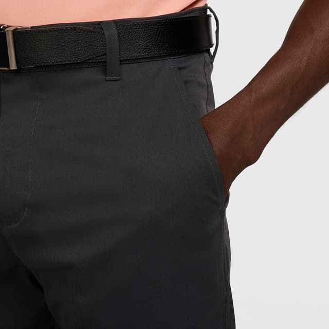 Thumbnail 3 de Nike Tour Pantalón corto golf 🩳