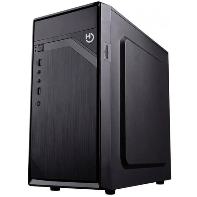 Thumbnail 2 de PCM Efficiency Detomaso Intel Core i7-14700 16GB 500GB SSD