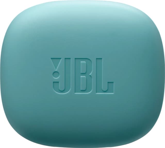 Thumbnail 9 de JBL Wave Flex 2 Blau – kabellose In-Ear mit bis zu 40 Stunden Musik