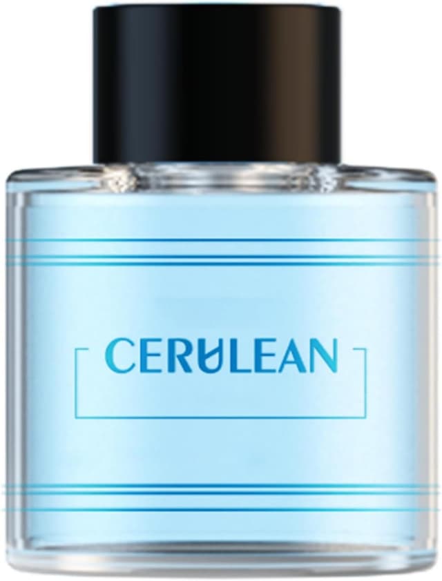 Detalle 2 de Gilt für BJ-577 & BJ-579 Auto Lufterfrischer Nachfüllung 50 ml – Charm Encounter Duft