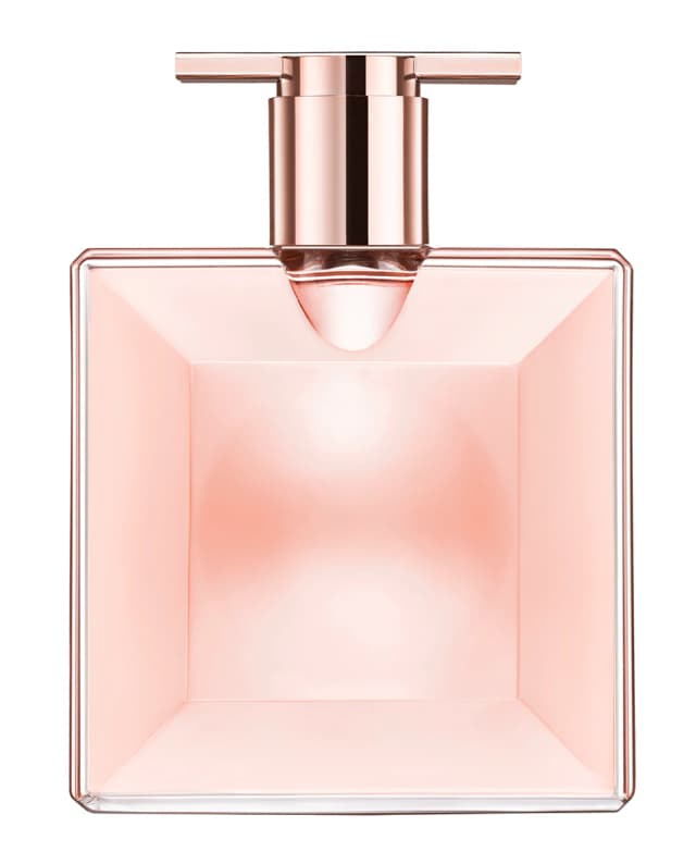 Detalle de Lancôme Idôle 25 ml perfume femenino