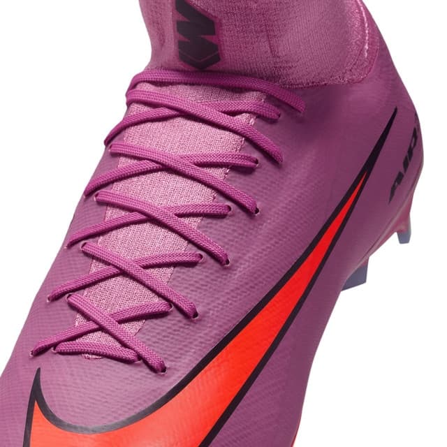 Thumbnail 2 de Nike ZM Superfly 10 Pro FG Botas de fútbol Hombre