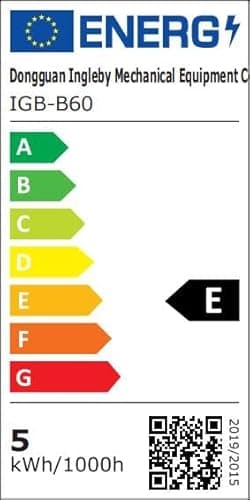 Thumbnail 8 de Projecteur LED Astronaut – projecteur de ciel étoilé