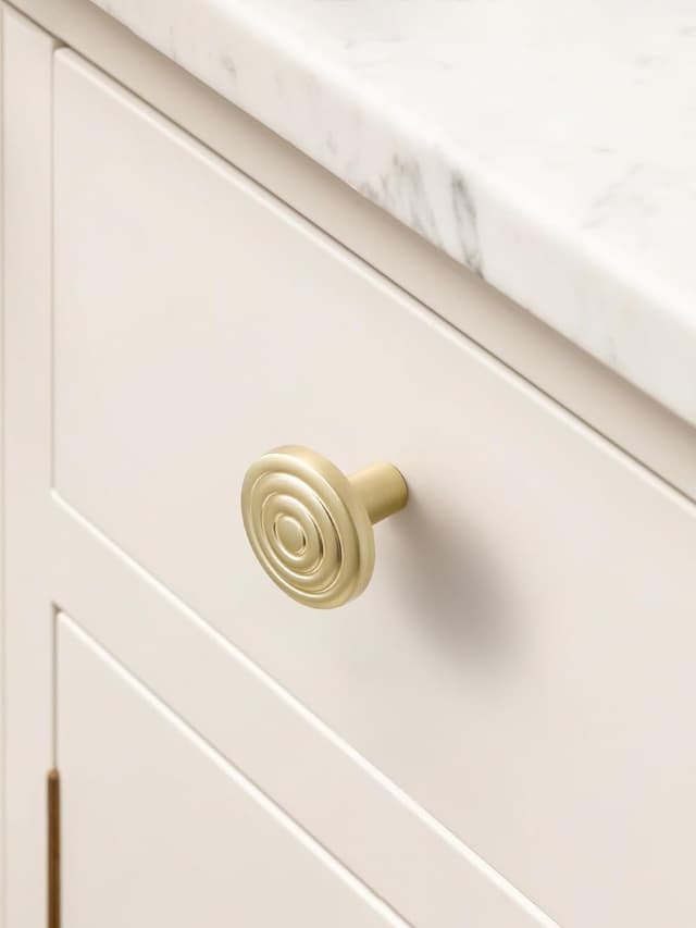 Thumbnail 2 de SORWDUERM Cabinet Knobs