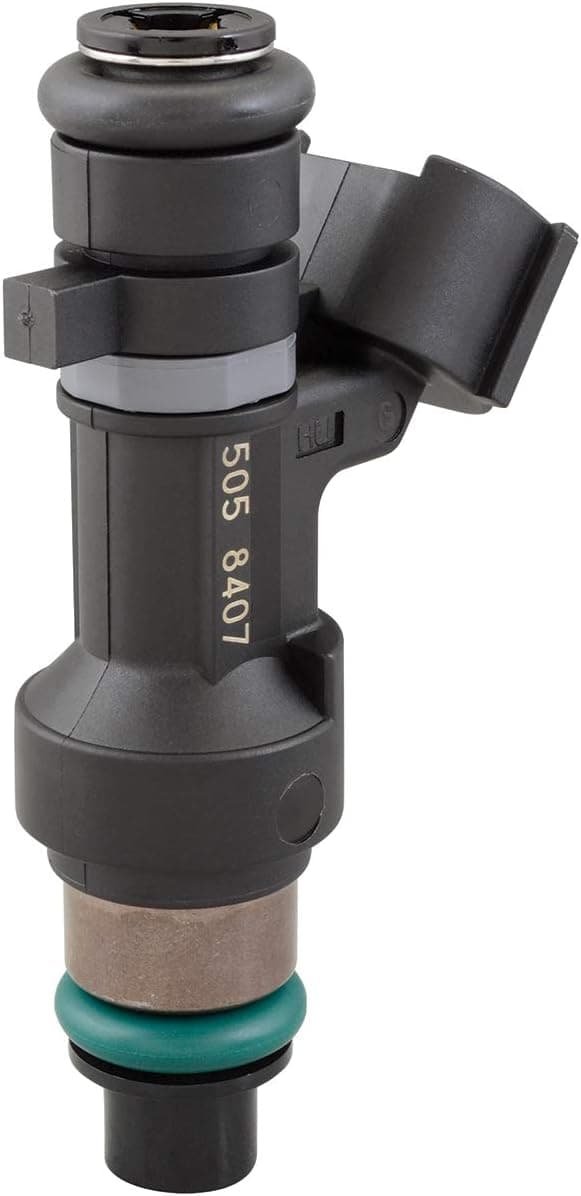 Thumbnail 3 de Hitachi FIJ0052 fuel injector