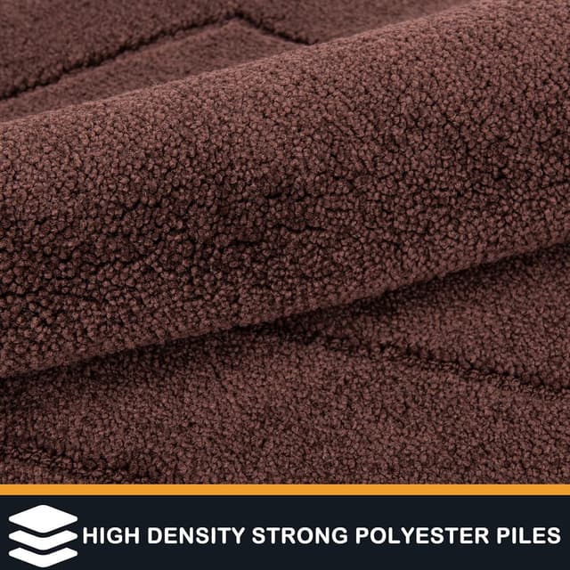 Thumbnail 4 de PURRUGS Door Mat 20 x 31.5 🏠