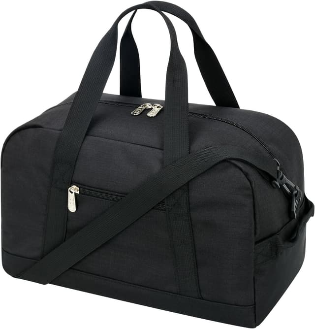 Detalle de YoKelly Klein Mini Reisetasche 18L