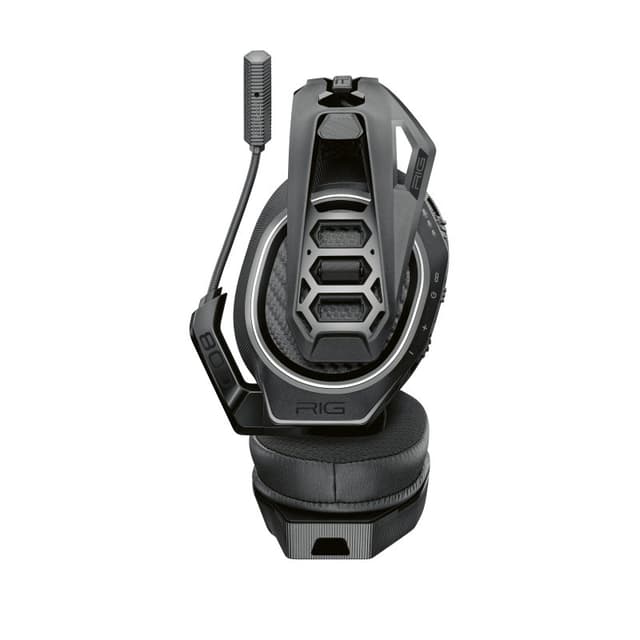 Detalle 2 de Nacon RIG 800 Pro HS auriculares inalámbricos 10 m