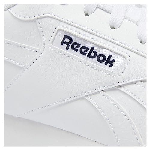 Thumbnail 7 de Reebok Reebok Glide Ripple 42 EU, zapatillas unisex