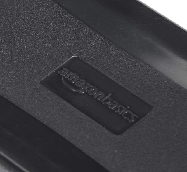 Thumbnail 2 de Amazon Basics Whiteboard Eraser Pack 8 🧽