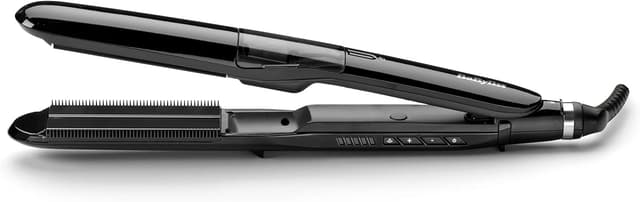 Imagen de BaByliss ST492E Steam Straight 39 mm Glätteisen en OfertitasTOP