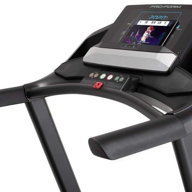 Thumbnail 5 de Proform Carbon TL cinta de correr 140x51 cm