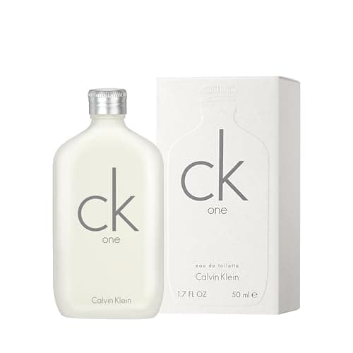 Thumbnail 1 de Calvin Klein Agua de colonia para hombre 100 ml
