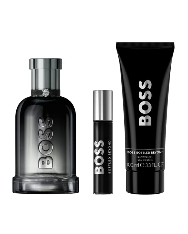 Thumbnail 1 de Hugo Boss Estuche Regalo Boss Bottled Beyond