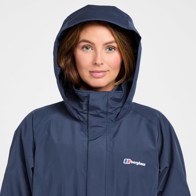 Thumbnail 5 de Berghaus Glissade III Gore-Tex Shell Jacket