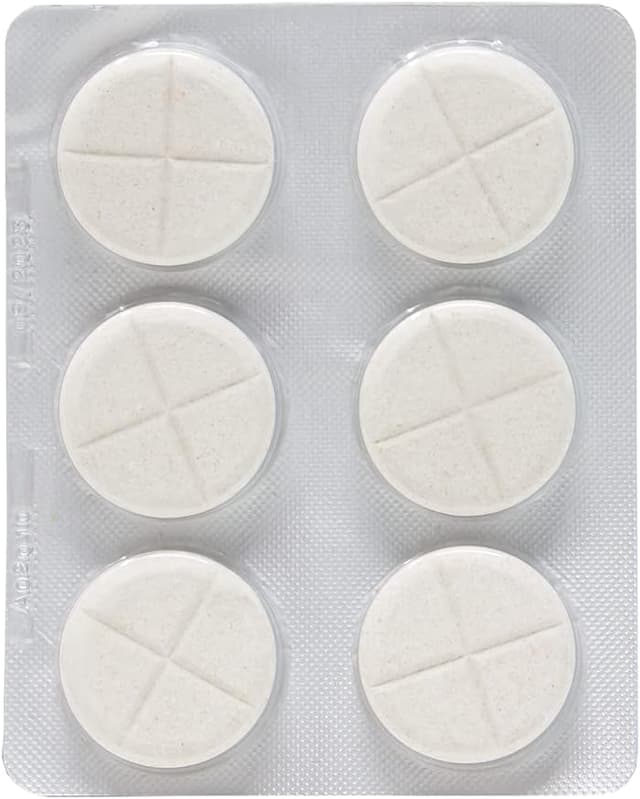 Thumbnail 4 de MOVILGREEN 60 comprimidos para mascotas 60