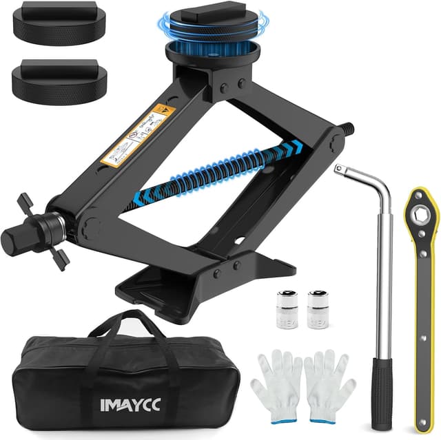 Imagen de IMAYCC Gato Coche 2,5T para BMW en OfertitasTOP