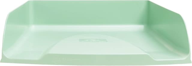 Thumbnail 6 de Exacompta Rif. 11113D Cestini per posta Autentik