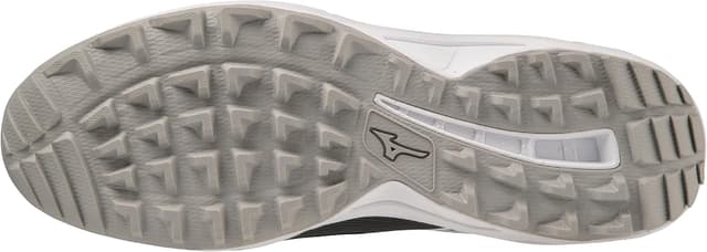 Thumbnail 5 de Mizuno Ambition 3 BB Low baseball cleats