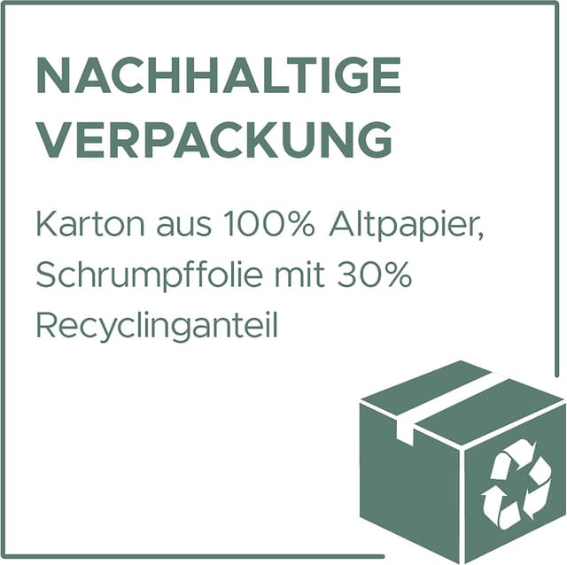 Thumbnail 5 de AVERY Zweckform 3427 Universal Etiketten 105x74 mm