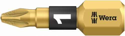 Thumbnail 17 de Bit-Safe BiTorsion 1 61 unidades 🔐