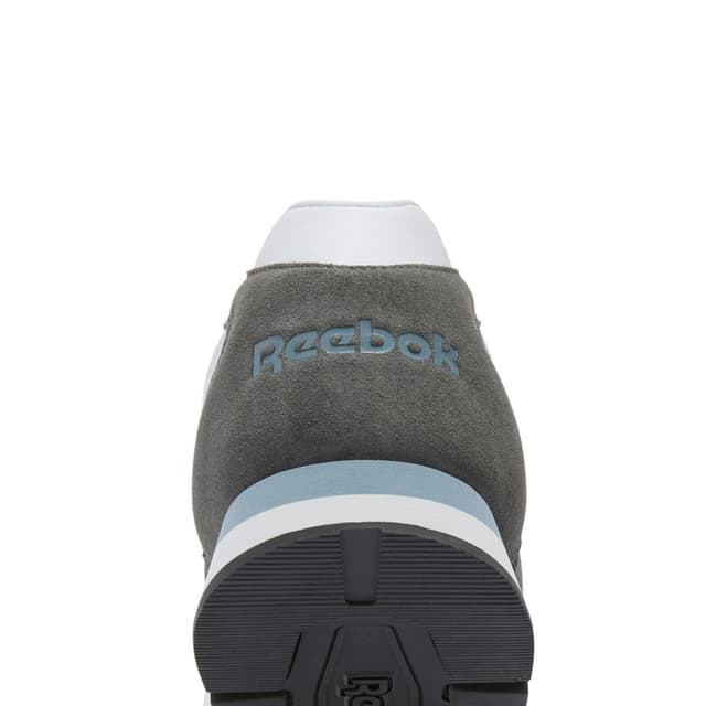 Thumbnail 4 de Reebok Glide zapatillas running hombre