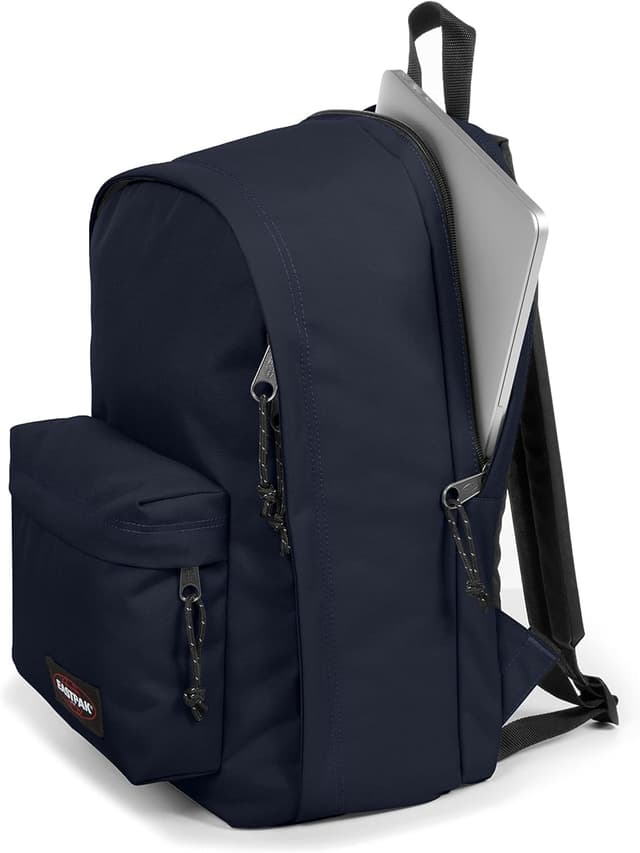 Thumbnail 3 de Eastpak BACK TO WORK Mochila 27L 💼 Ultra Marine Azul