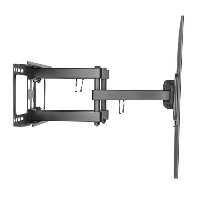 Detalle 2 de Ewent Soporte Multidireccional para TV en pared