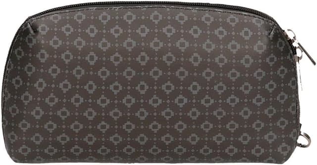 Thumbnail 2 de Pepe Jeans Bethany monedero piel sintética