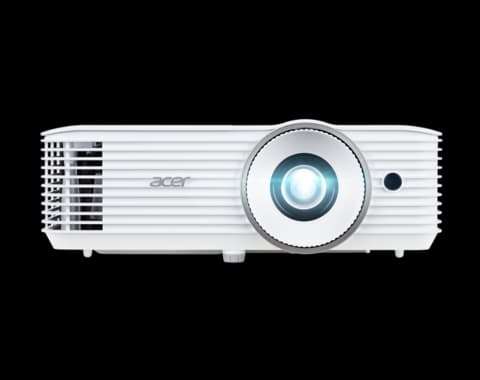 Thumbnail 3 de Acer H6546Ki Full HD projector 5200 lm