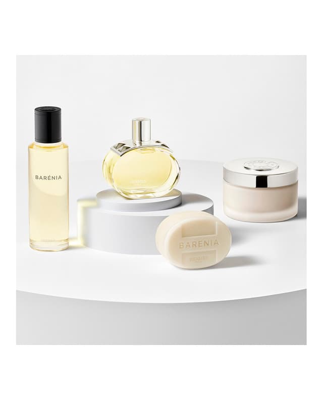Thumbnail 5 de Hermès Barénia Eau de Parfum 50 ml