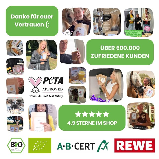 Thumbnail 4 de Myvial Bio Matcha Pulver Premium 100g đ”