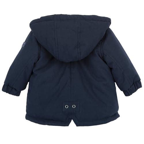 Thumbnail 1 de Chicco Abrigo bebé con capucha 0-24 meses 👶