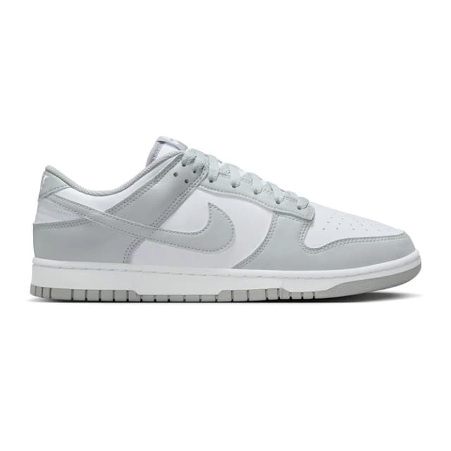 Imagen de Nike Dunk Low Retro para hombre, piel en OfertitasTOP
