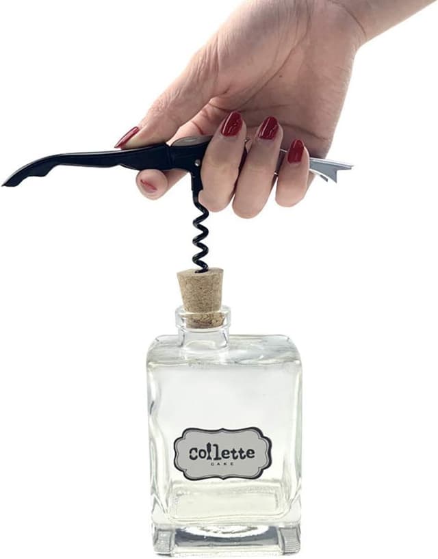 Thumbnail 4 de Otstar Multi Opener Kit – Vielseitiger Öffner