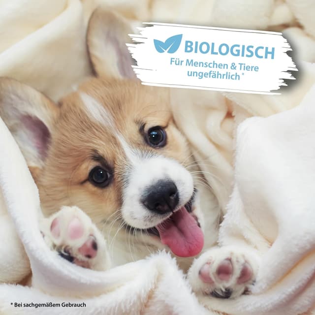 Thumbnail 3 de Enzymreiniger Hundeurin 750 ml