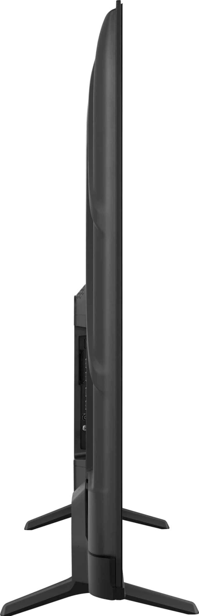 Detalle 2 de Hisense 75 Zoll PRO QLED E7Q 2025