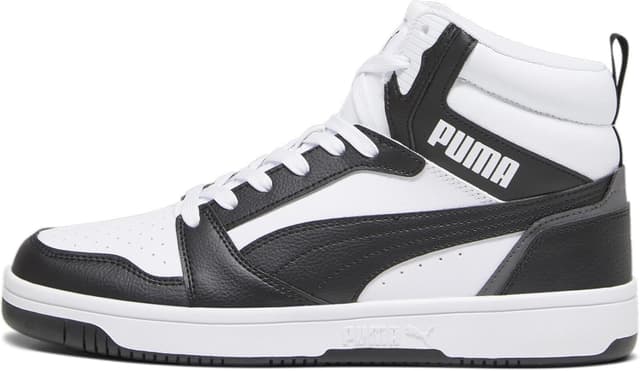 Thumbnail 5 de PUMA Rebound V6 Sneaker — Unisex