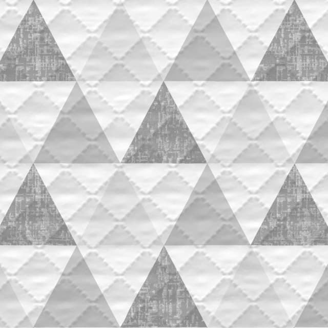 Thumbnail 1 de Eysa Nordic funda de sofá gris 2 plazas 115cm