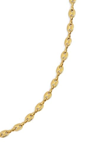 Thumbnail 2 de SINGULARU Collar Calabrote