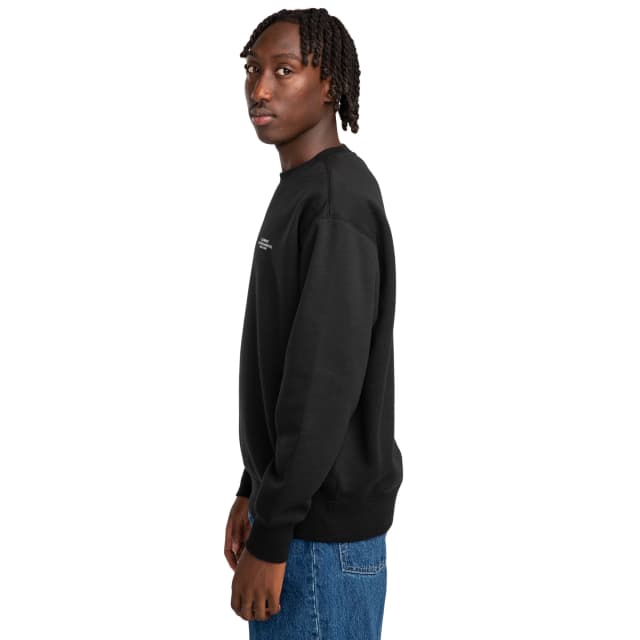 Thumbnail 2 de Element Co Cr Element Sudadera de hombre