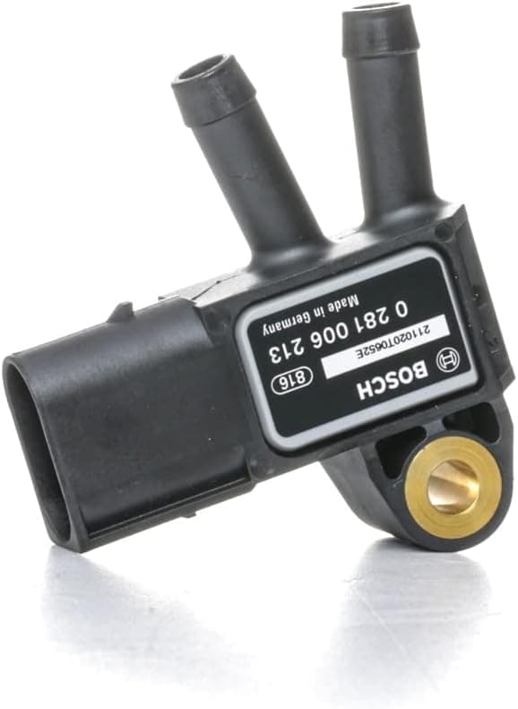 Imagen de Bosch 0281006213 Sensor presión diferencial en OfertitasTOP