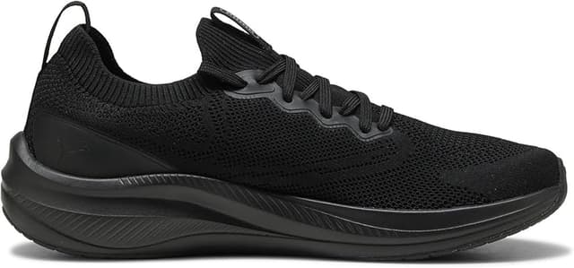 Thumbnail 4 de PUMA Skyrocket Lite 2 Engineered zapatillas 44 EU