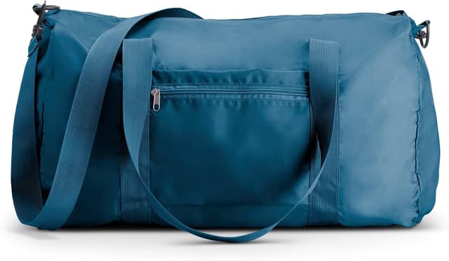 Thumbnail 5 de Muitomas Borsone pieghevole 55x27x27 cm