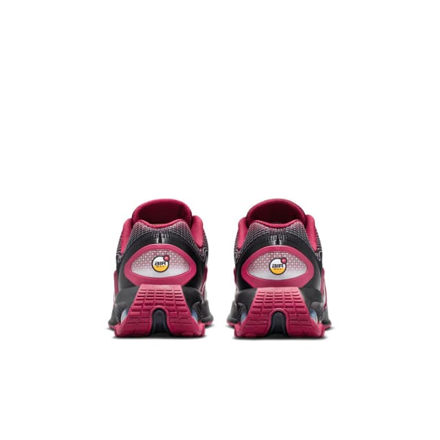 Thumbnail 4 de Nike AIR MAX DN (GS) Deportivas infantil