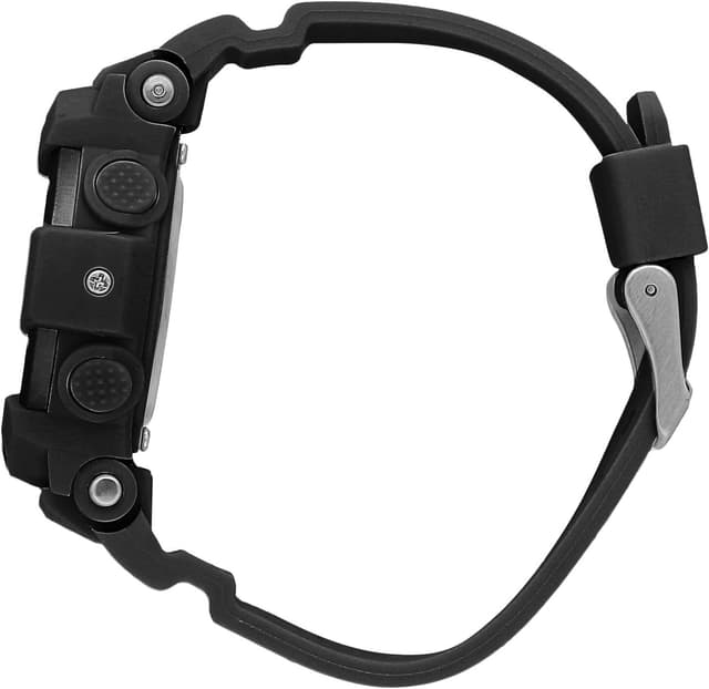 Detalle 2 de Sector No Limits Orologio EX-16