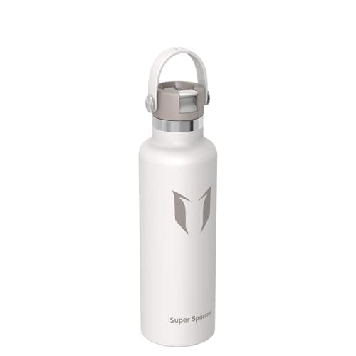 Thumbnail 1 de Sparrow Insulated Water Bottle 750ml 🚰