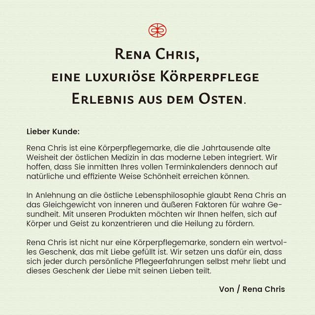 Thumbnail 6 de Rena Chris Ventosaterapie Set 2 Silikon-Gläser