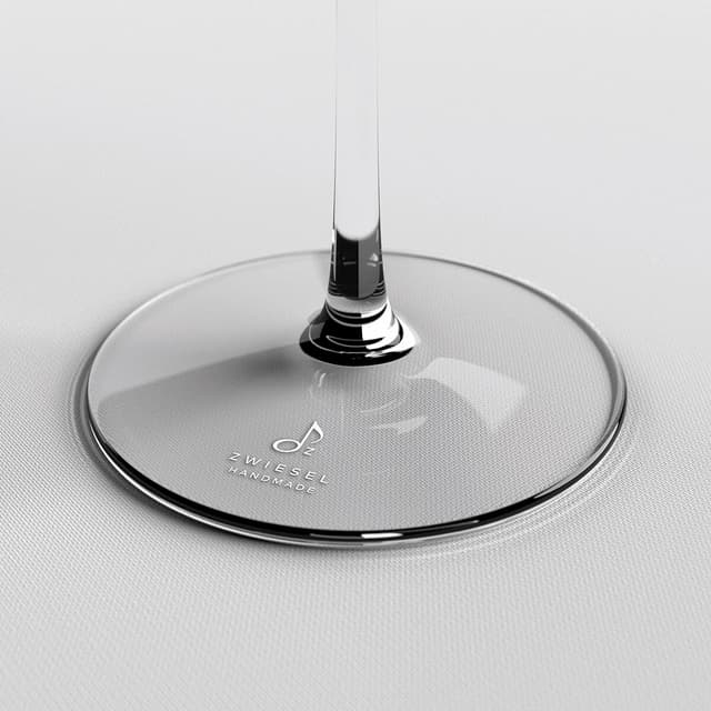 Thumbnail 5 de Zwiesel Glas Enoteca 2 copas de vino 🎷