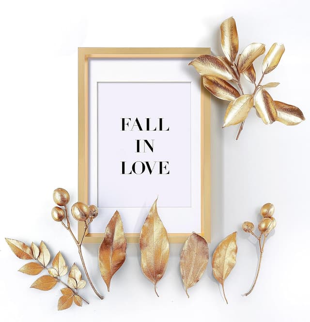 Detalle 2 de Walther Design Cadre photo Design Argent 18 x 24 cm avec passe-partout